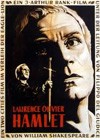 Hamlet (1948)6.jpg